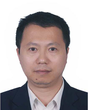 Zhigang Yang
