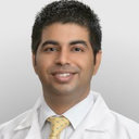 Kartik Anand