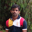 Aadhavan Ramanathan