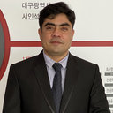 Abdul Rehman