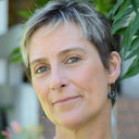 Catrin Smith