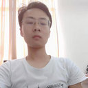 Chen Jinwei