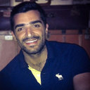 Bassem D Khalil