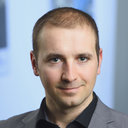 Stefan Ubermasser