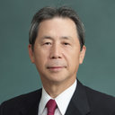 Kosei Hirakawa
