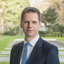 Georg Metzger