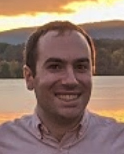 Ryan Roelke