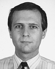 Adrian Burian