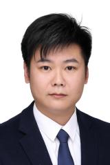 Zheming Wu
