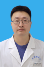 Hujin Li