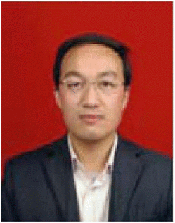 Xiaoming Yao