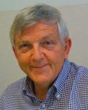 Raffaele Molino Lova