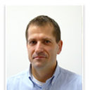 Jens Fielitz