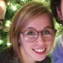 Katrien De Clercq