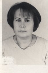 Hafsia ben rhaiem