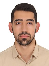 Zolfagharian Hossein