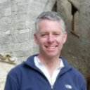 Michael V. Ruby