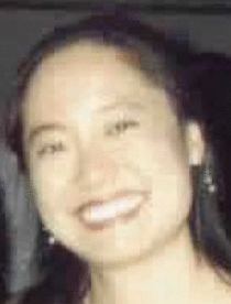 Alice Leung