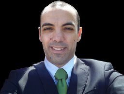Celio Fernandes