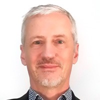 Tillman Weyde