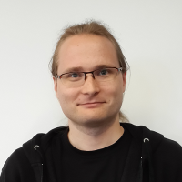 Petri Tanskanen