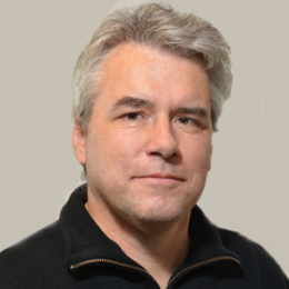 Christoph Naumann