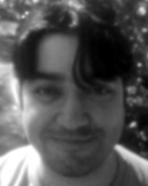 William Tatinian