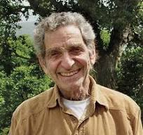 Arthur H. Lachenbruch