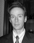 IV Zotov