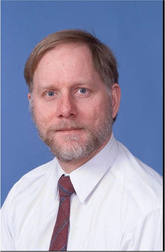 Darryl W. Royster