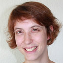 Elsa Caytan