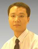 Pengcheng Ma