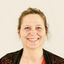 Lucie Finez