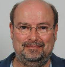 Heribert Cypionka