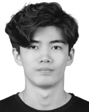 Qingpeng Wang