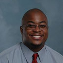 Earnest Alexander