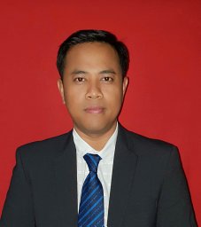 Kadek Santosa
