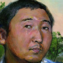 Cui Xiongwei