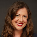 Laurel J. Felt