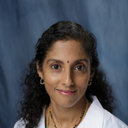 Nila Radhakrishnan
