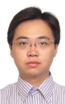 Zhaoxiang Zhang
