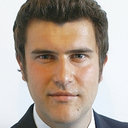 Metin Tulumen