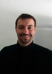 Mikael Lucas