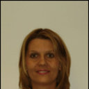 Gergana (Gery) Markova