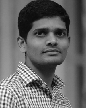 Arun Kadavelugu