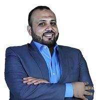 Mohammed Said Amer
