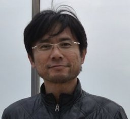 Kentaro Shiraki
