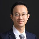 Pengcheng Liu