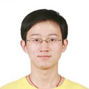Qian Zhang
