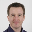 Hubert Chevreau
